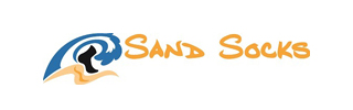 SandSacks