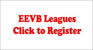 Click to Register