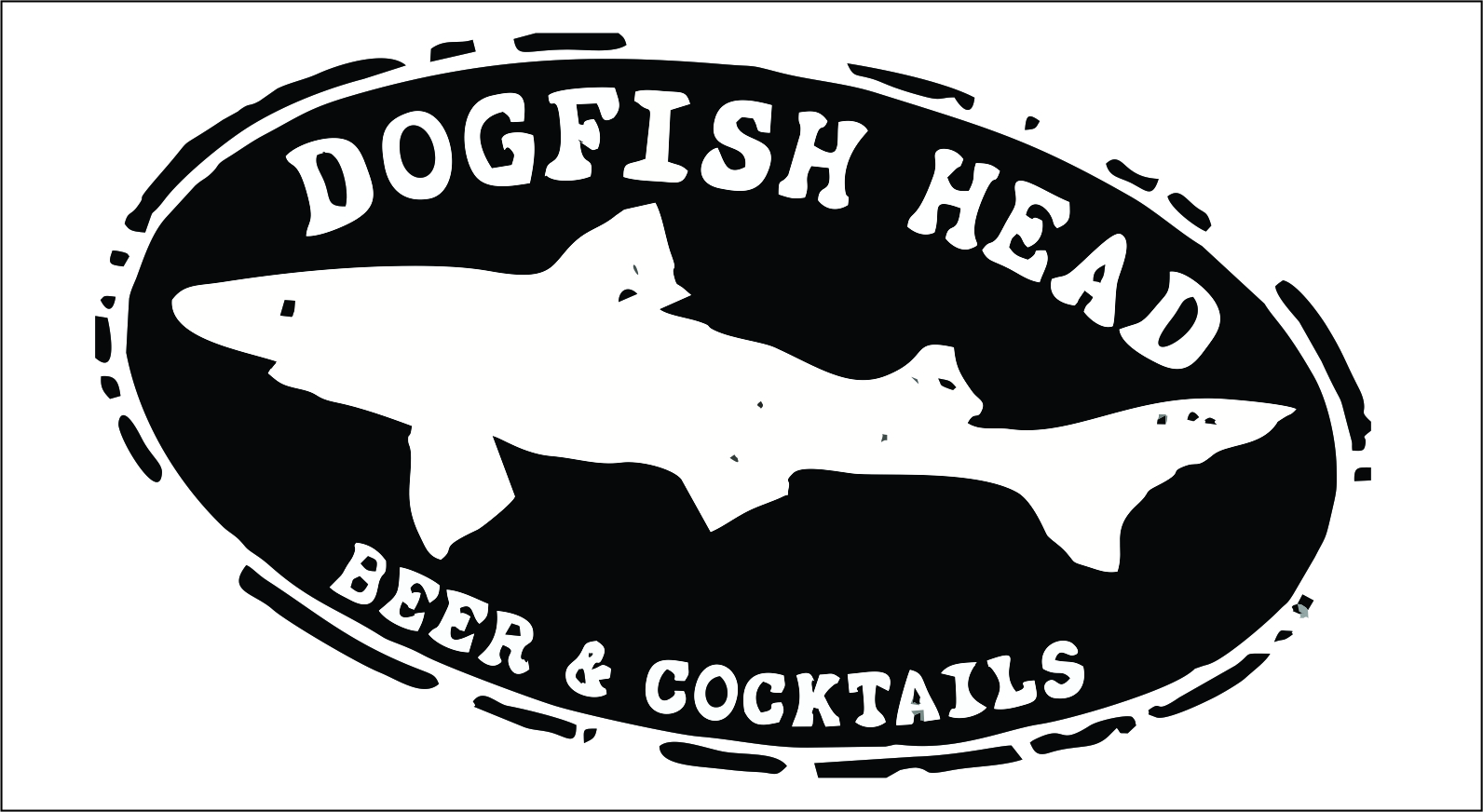 Dogfish Head