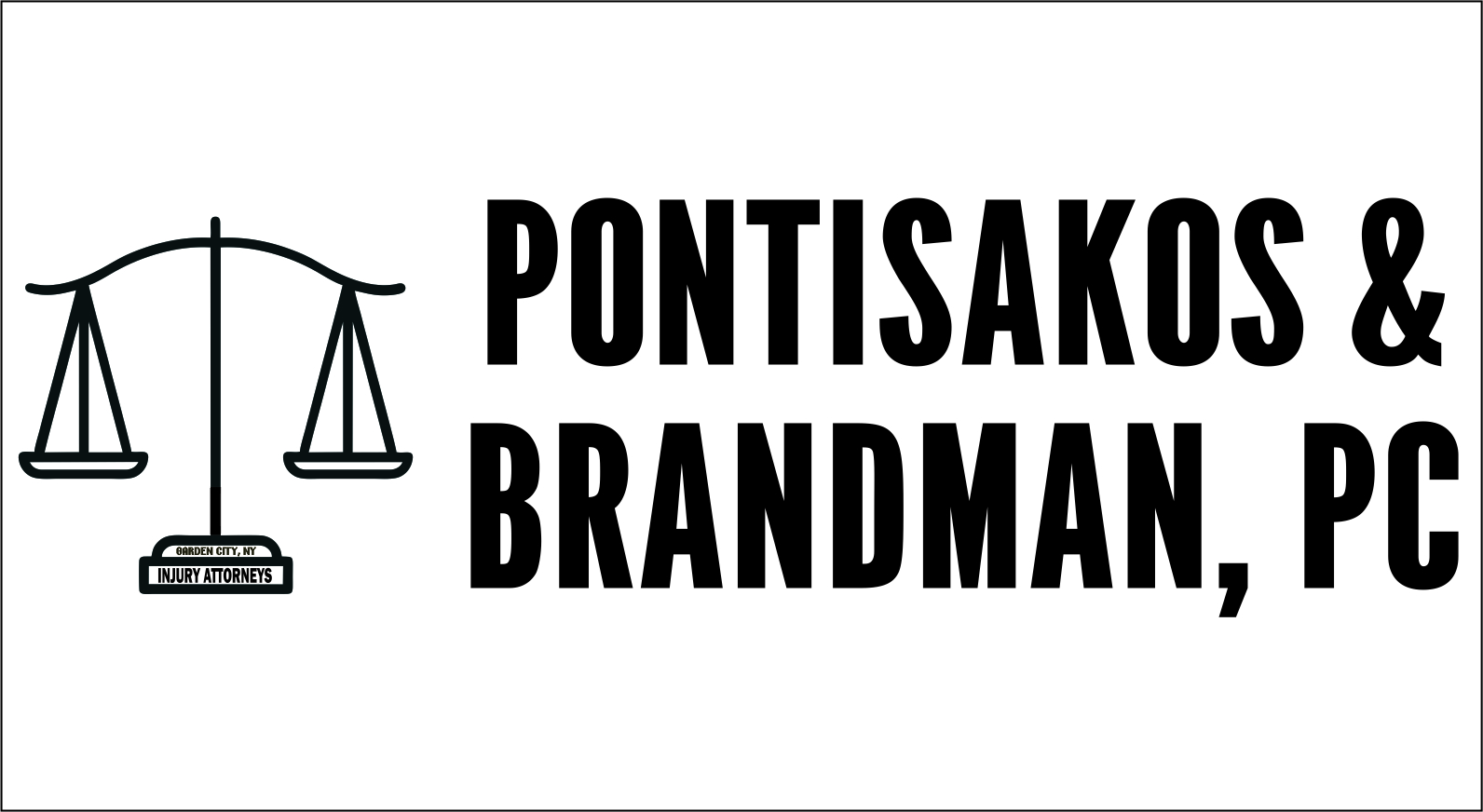 Pontisakos