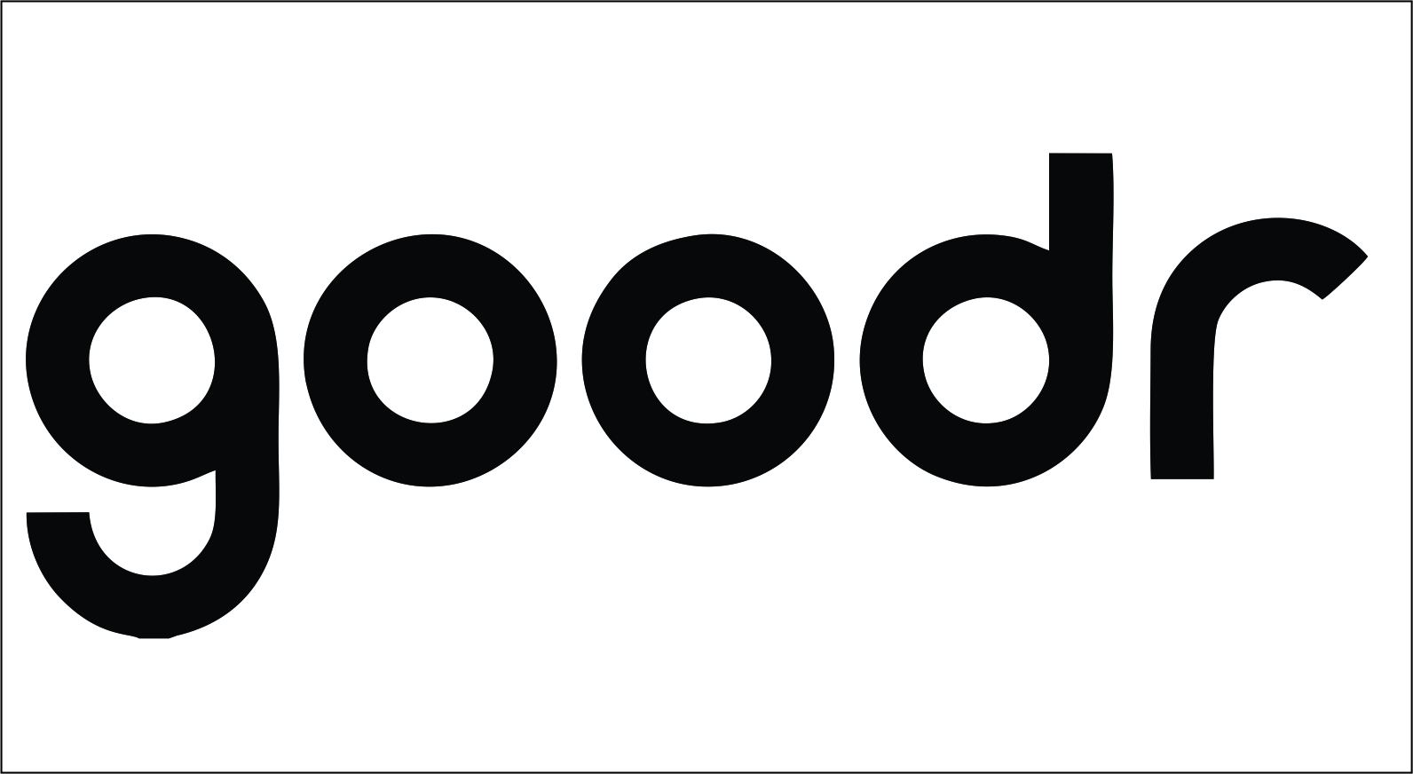 Goodr sunglasses