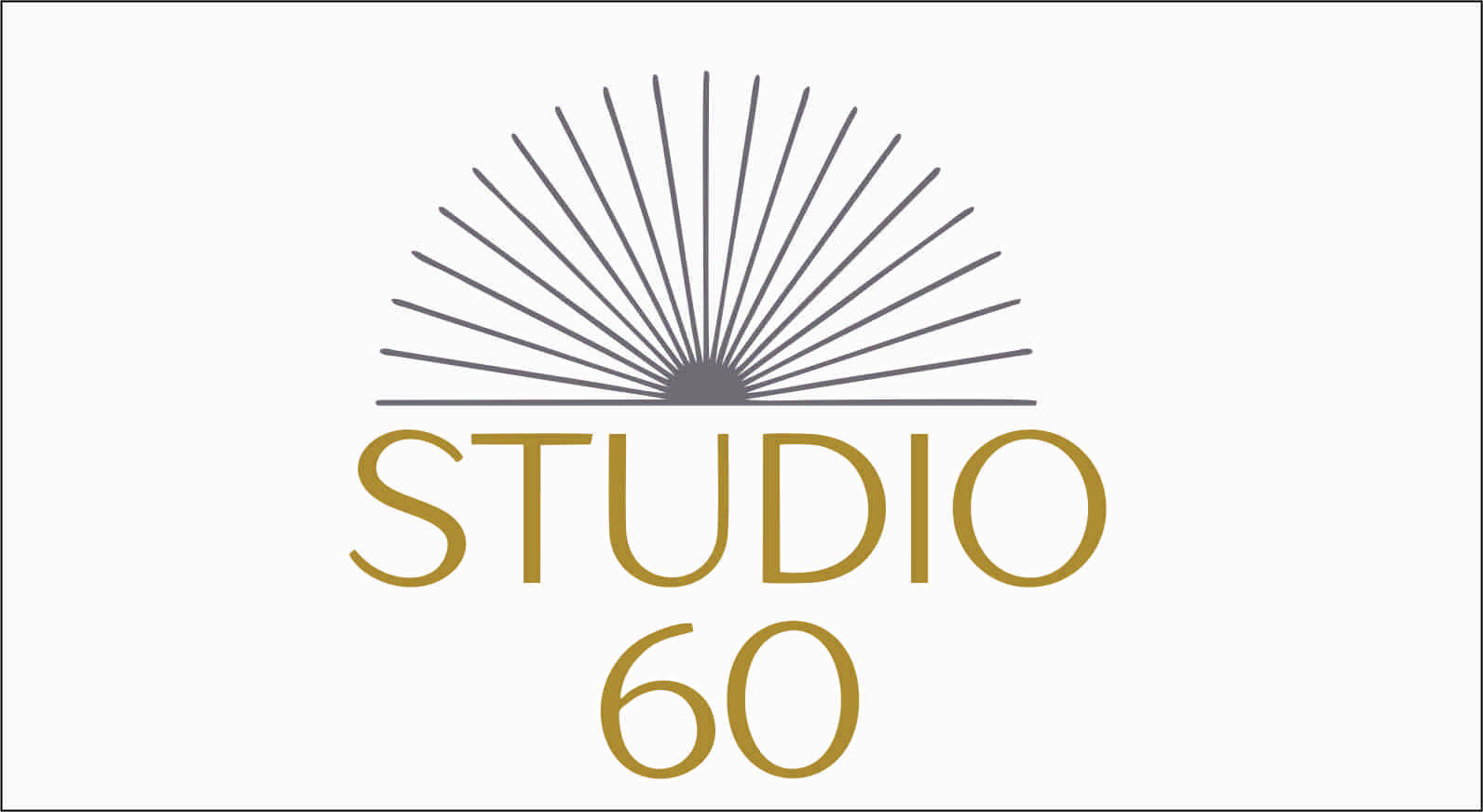 Studio 60